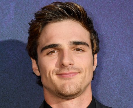 Jacob Elordi facts