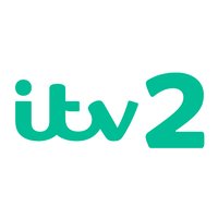 ITV 2